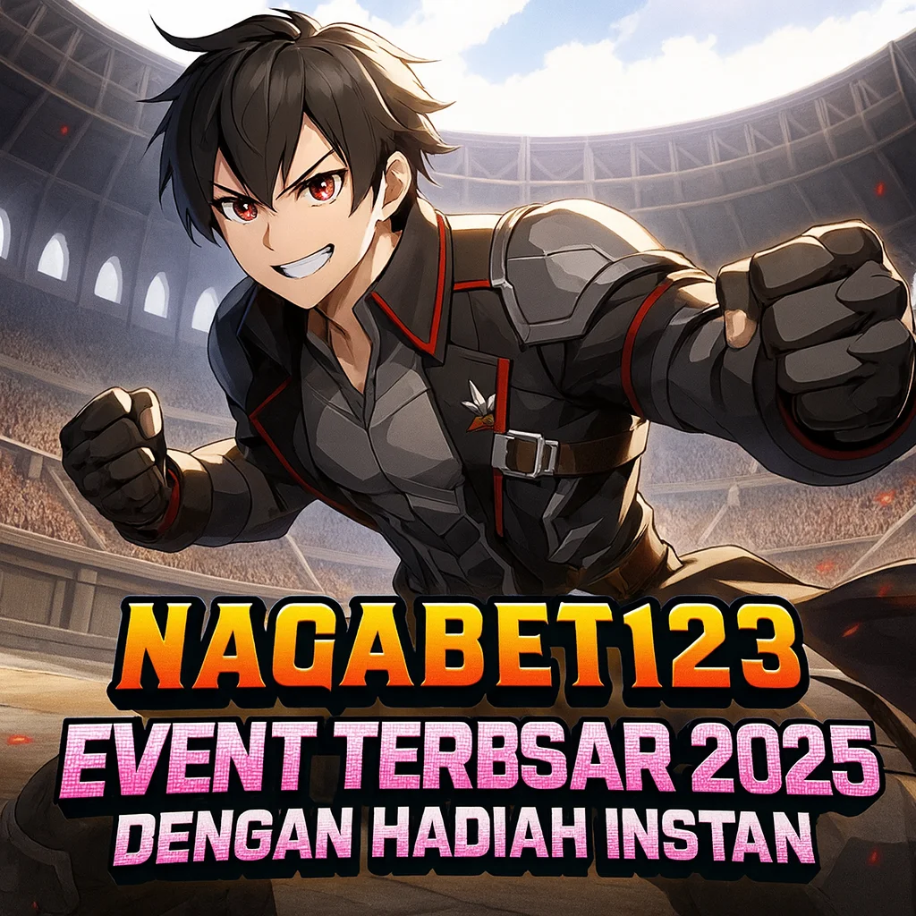 Mardani Ali Sera di kompleks parlemen, Senayan, Jakarta Pusat, Selasa (21/1/2025).