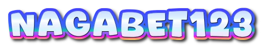 NAGABET123